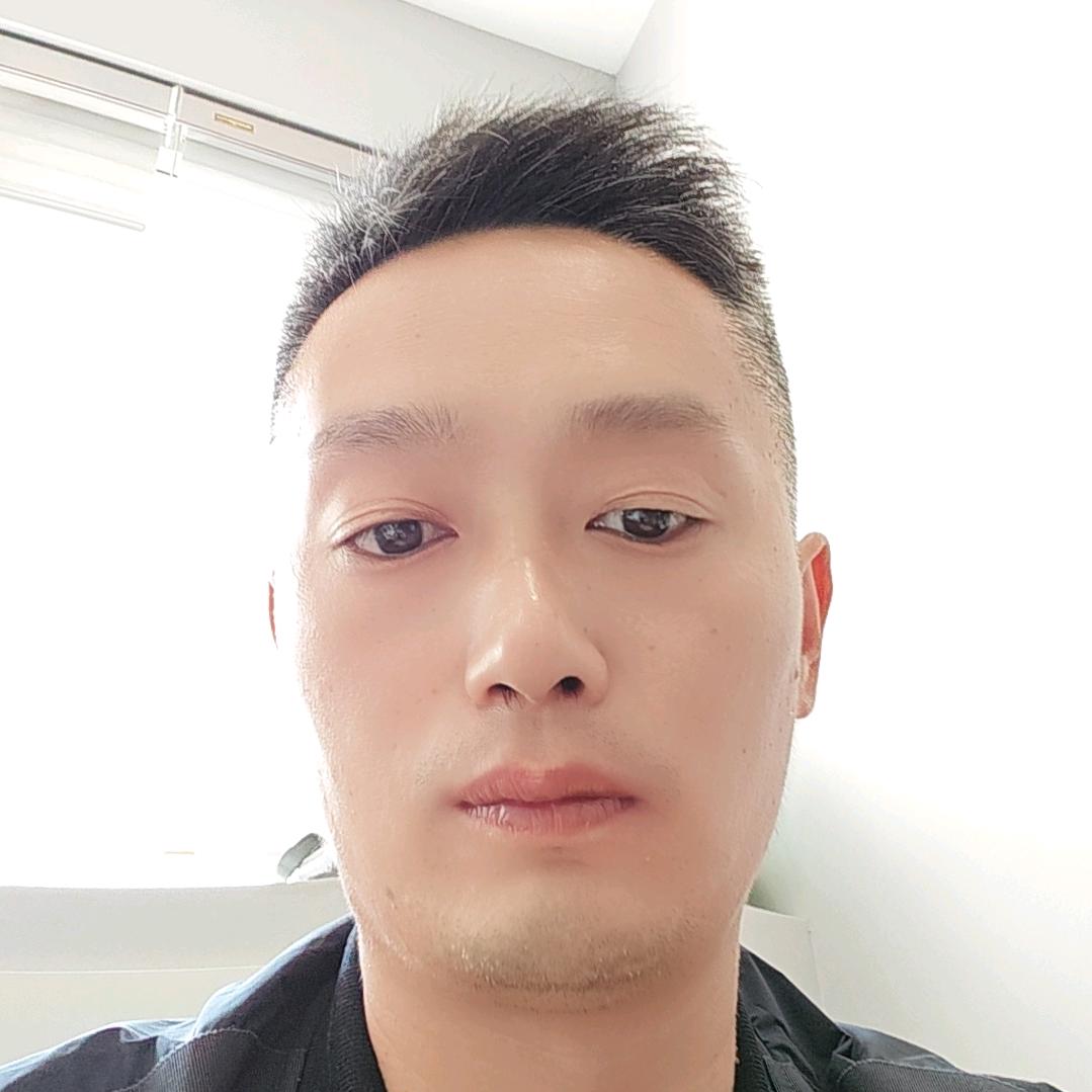 家装设计师孙孝忠