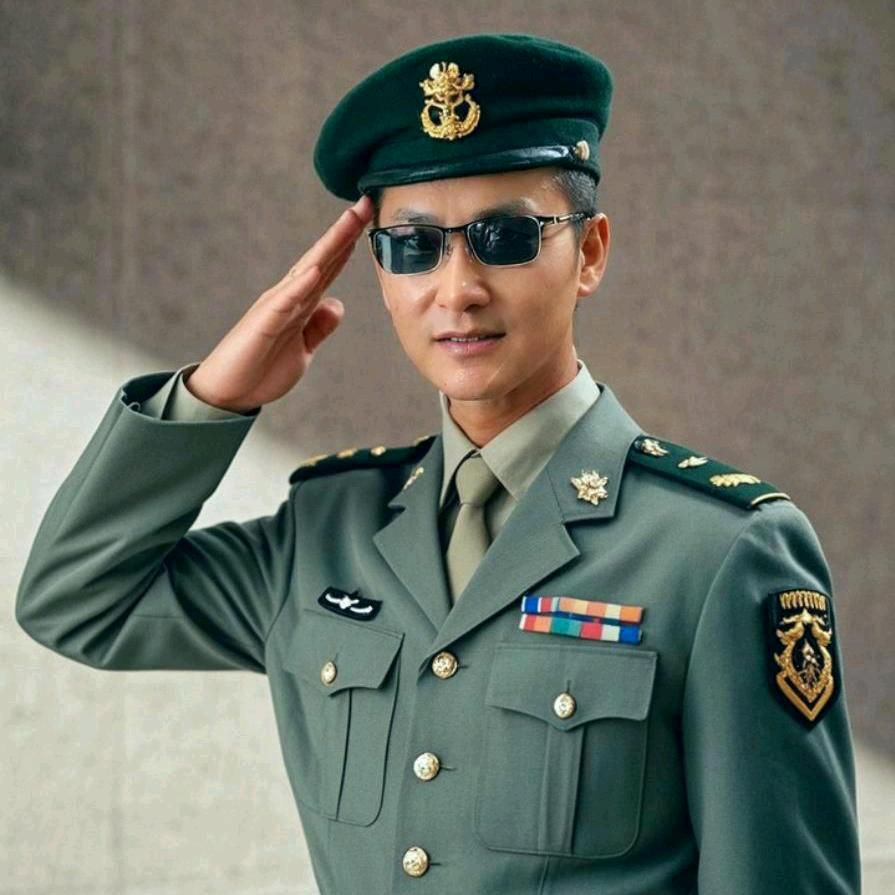 ⭐⭐⭐有你更精彩。