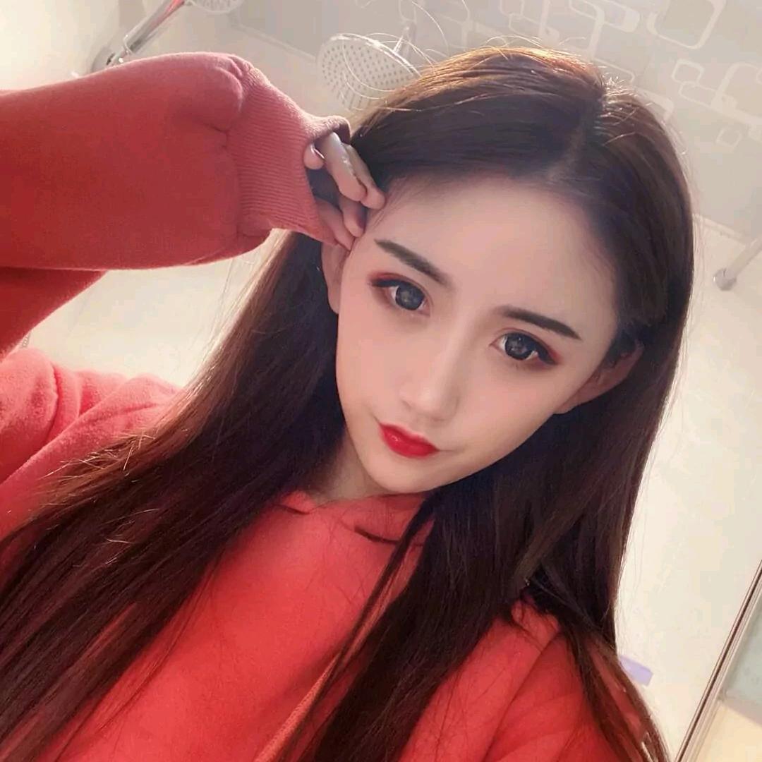 昵称，