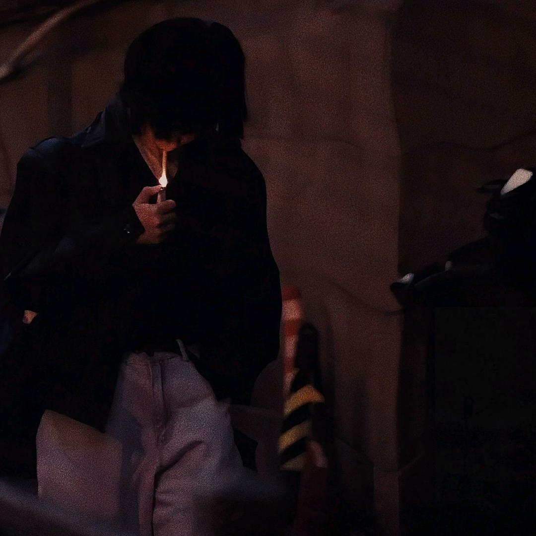 【藏】仁zengwangqu