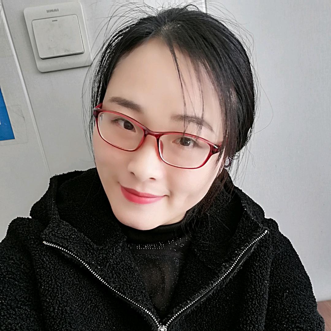 晓雨儿