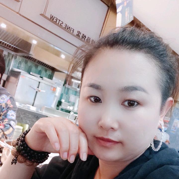 爱丽丝