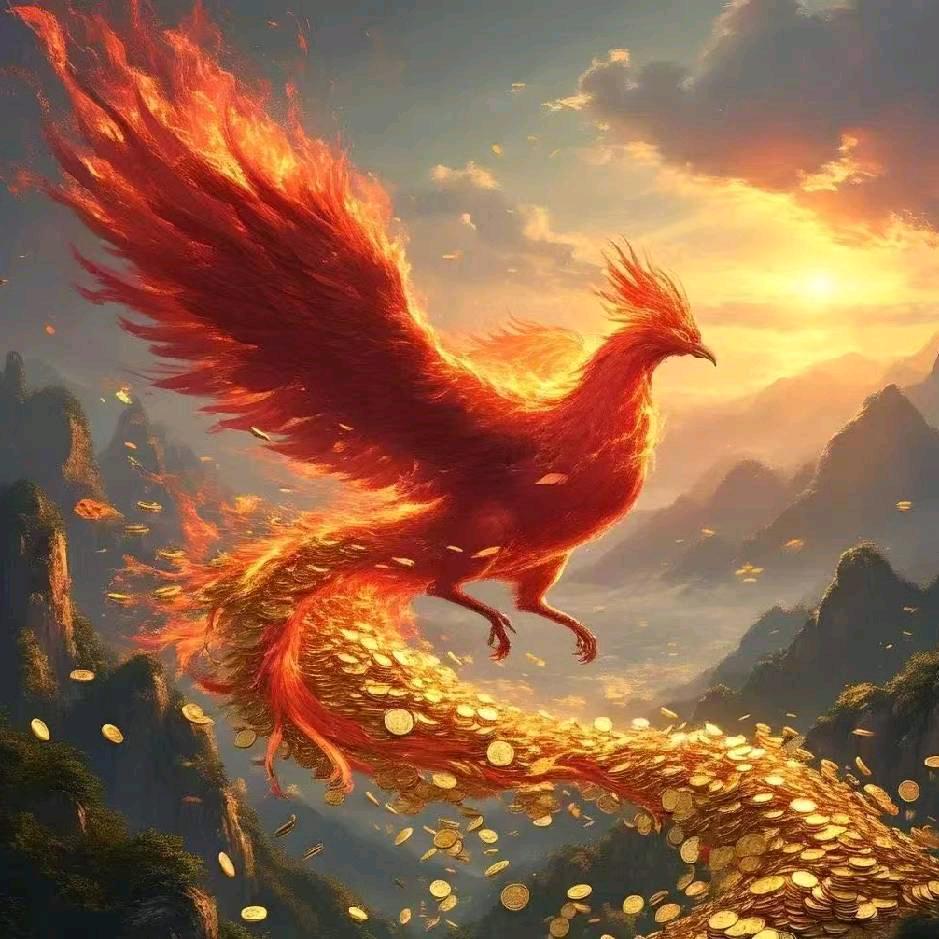 廊坊伟贸科技招合伙人(新能源网约车)