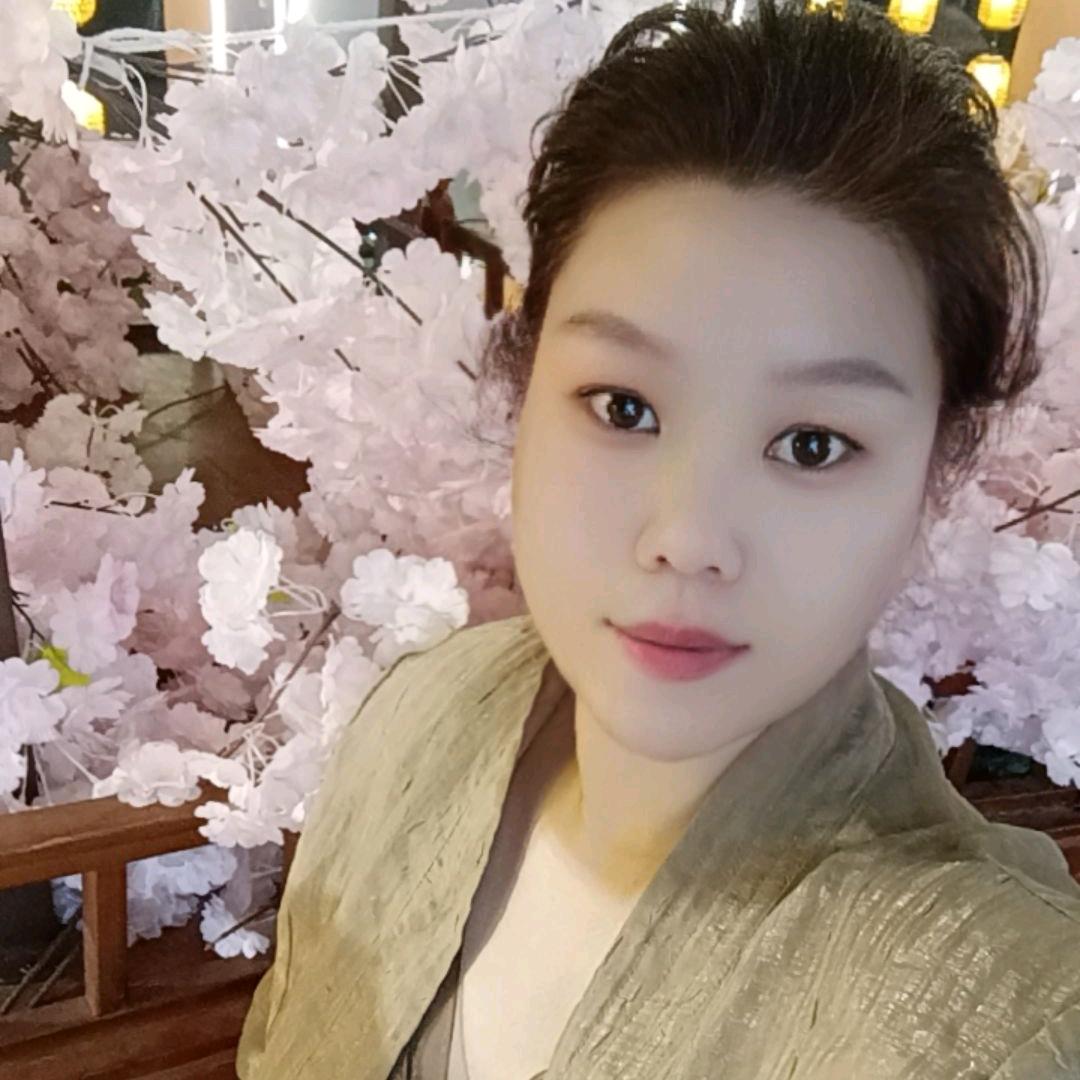 邯郸御锦健 颈肩腰腿 月月