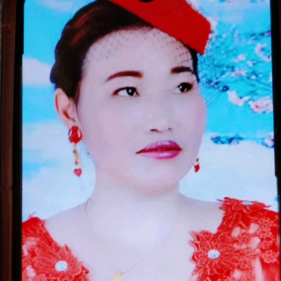 感恩遇见🌹🌹🌹🌹