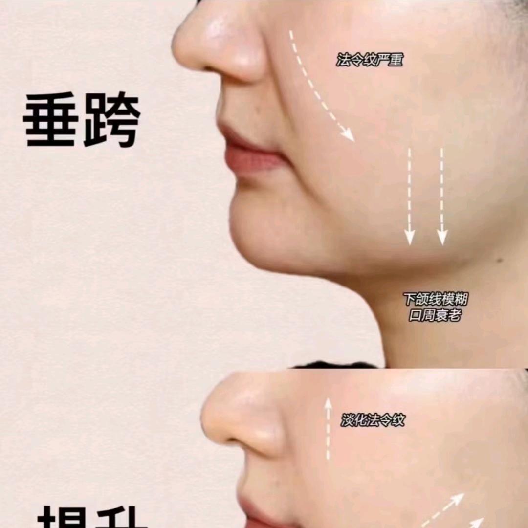 露心情