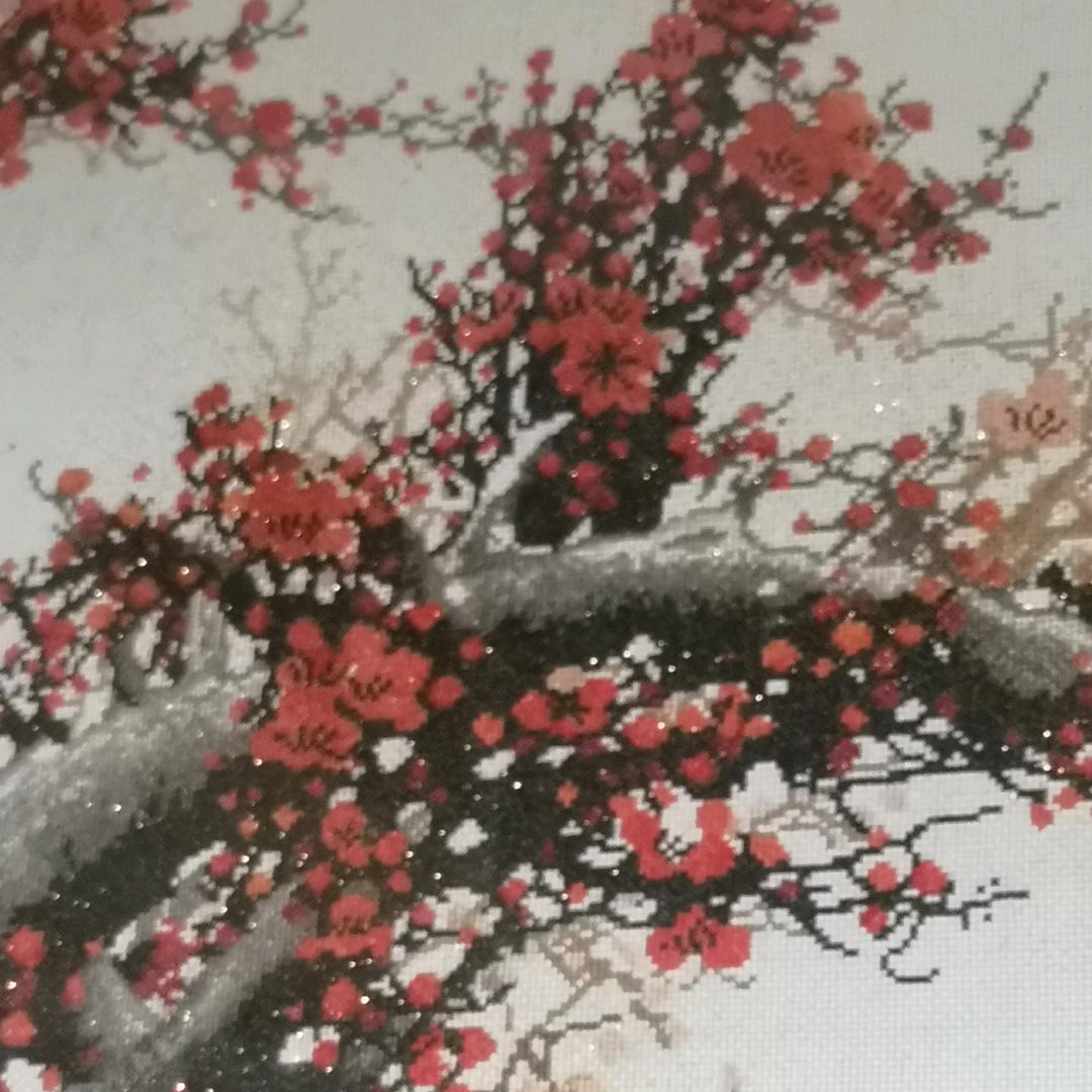 你有故事我有酒