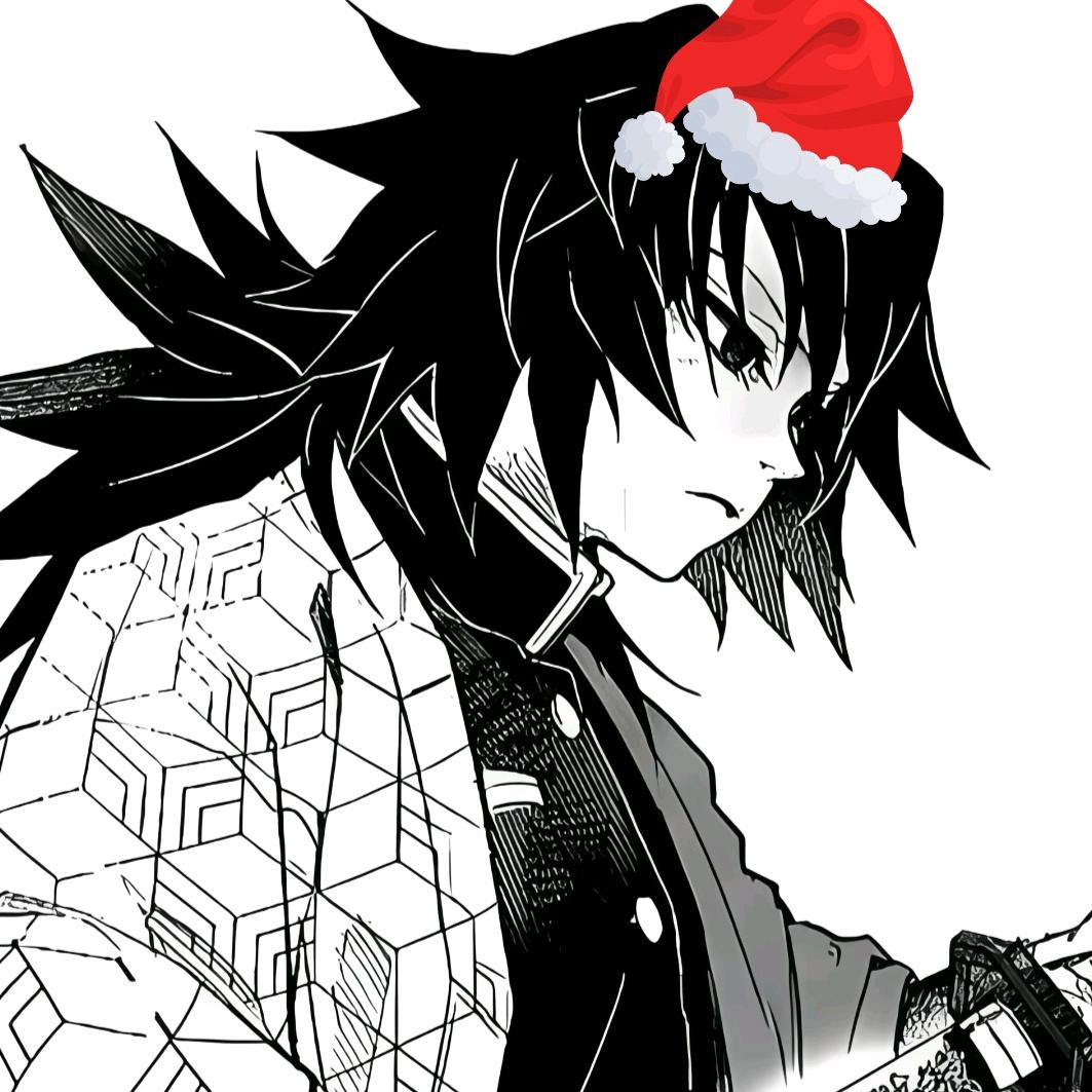 ⁺✞ʚ 鲑鱼萝卜重度依赖ɞ✟⁺