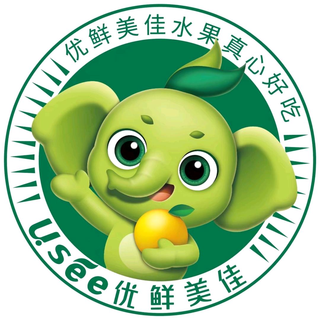 优鲜美佳 羊了个洋