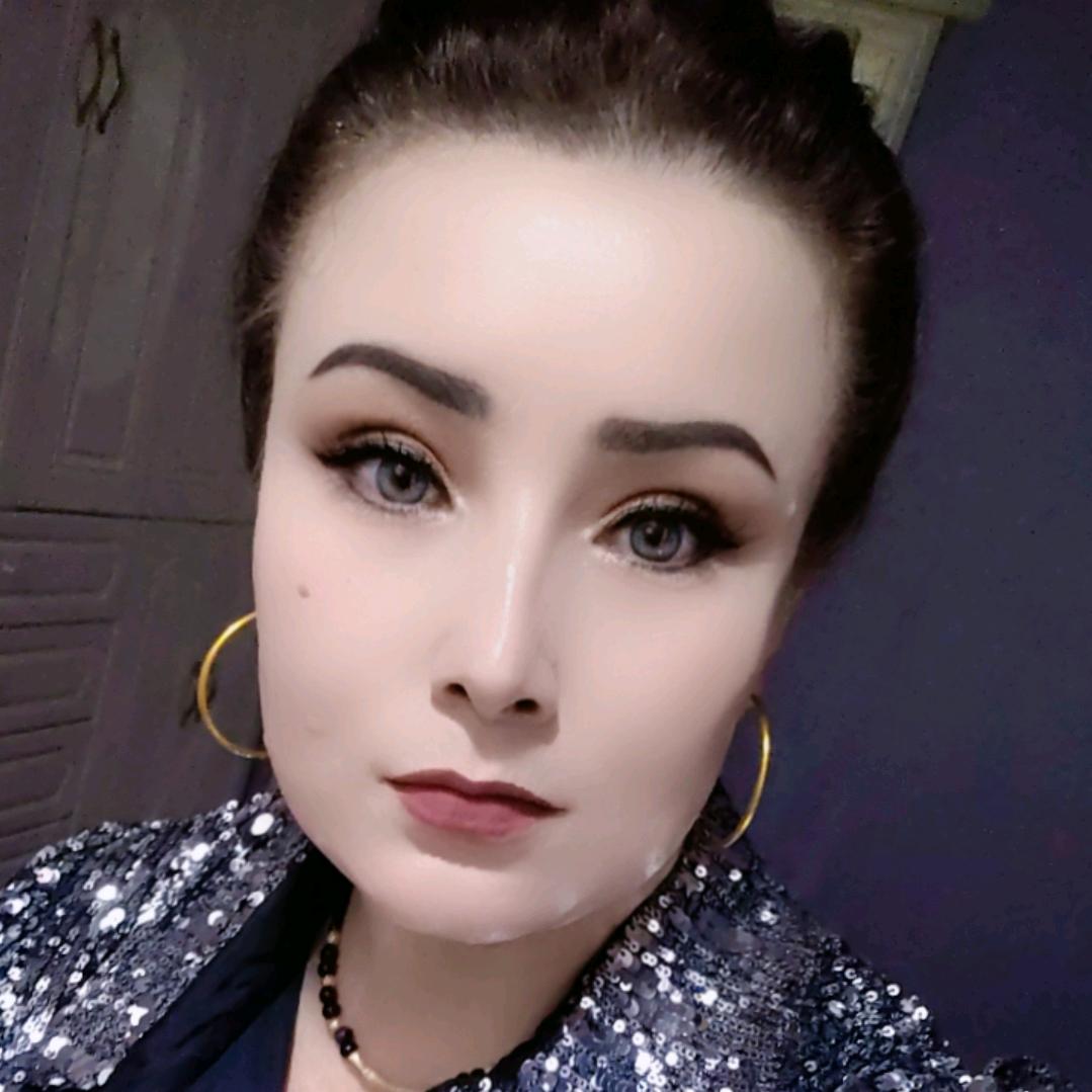 泽普县迎秋日用百货经营店