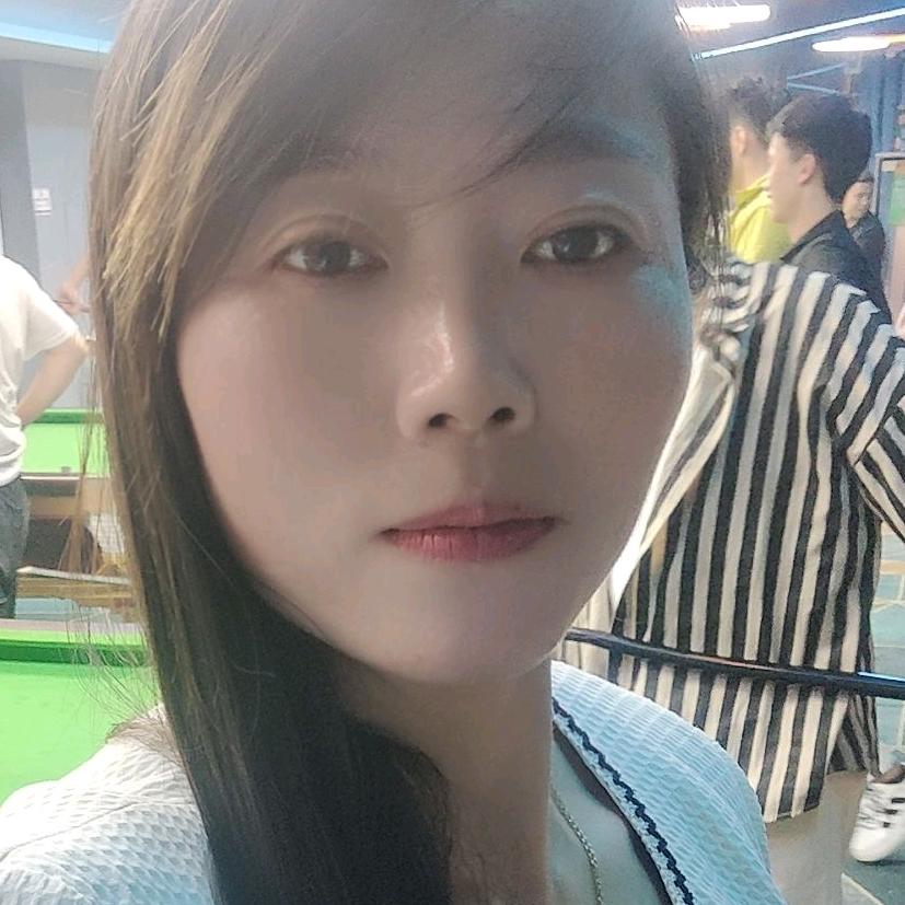 打工妹