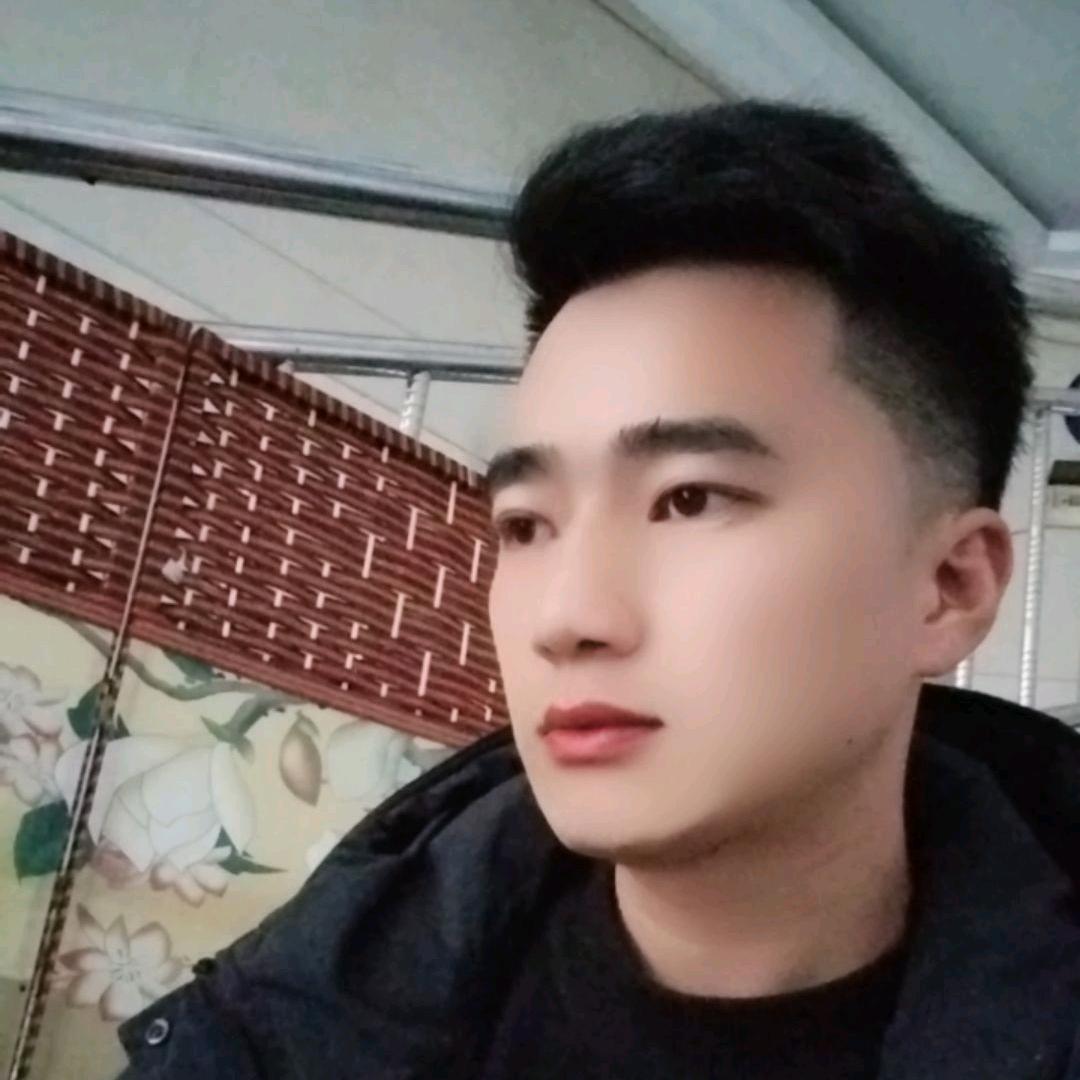 一号网友