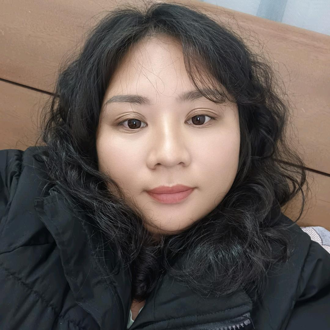 龙晓美食
