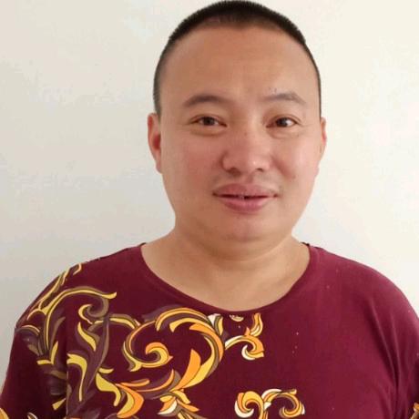 @大表哥早6:18，厨窗好物！