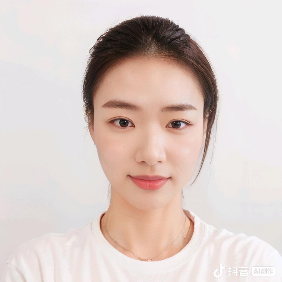 来来