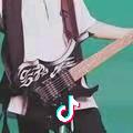 一生所.爱