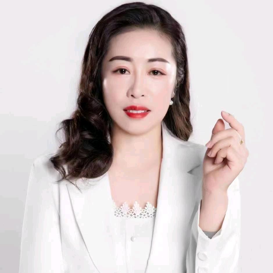 萍姐-斑小将品牌恩施市城市合伙人