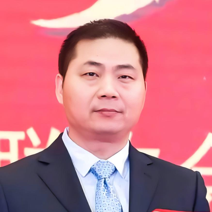 青岛河之南数字创意生活坊