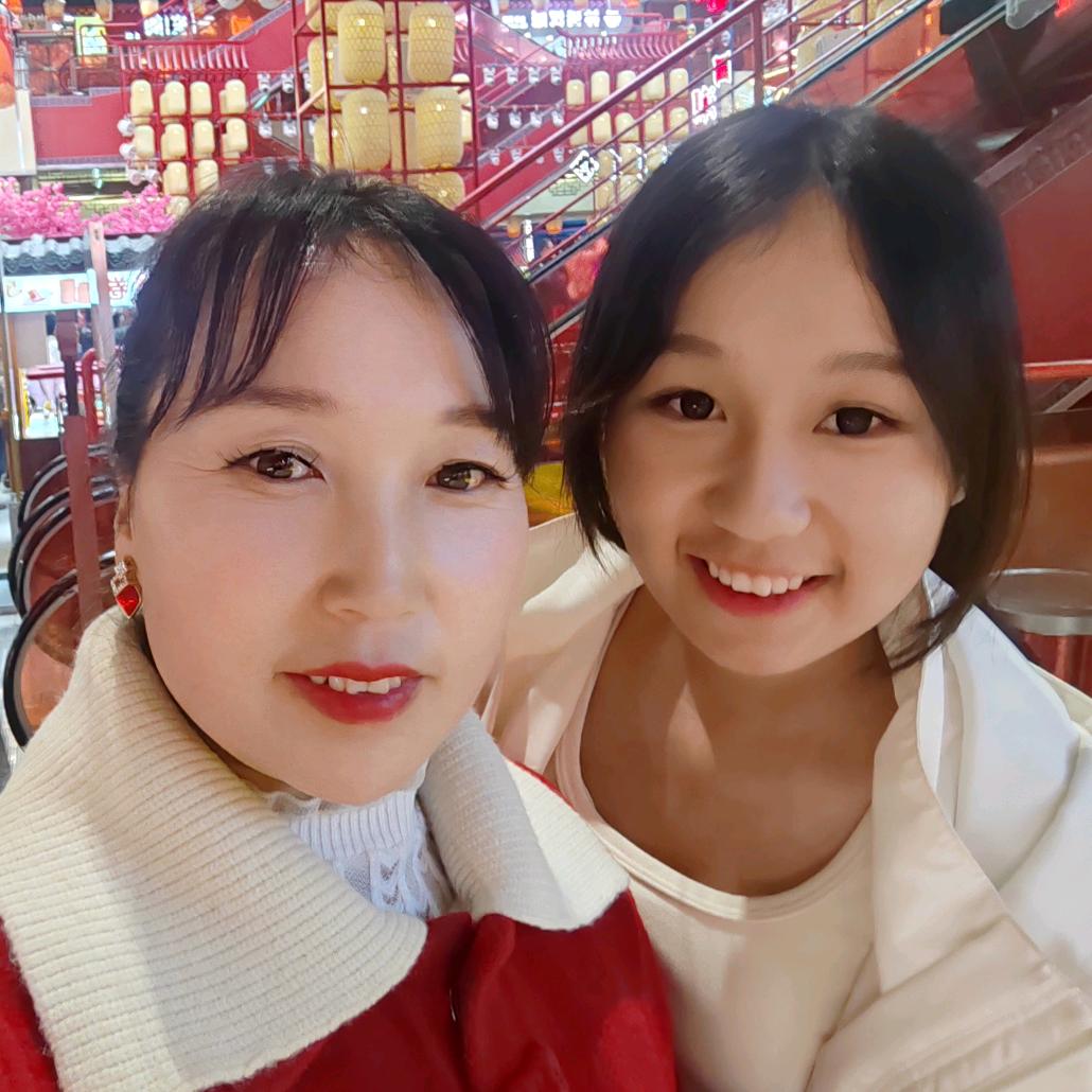 高枕无忧