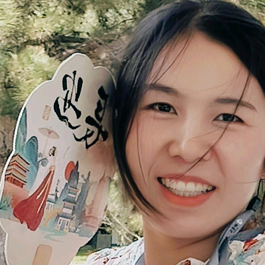 happy妈妈的早餐日记