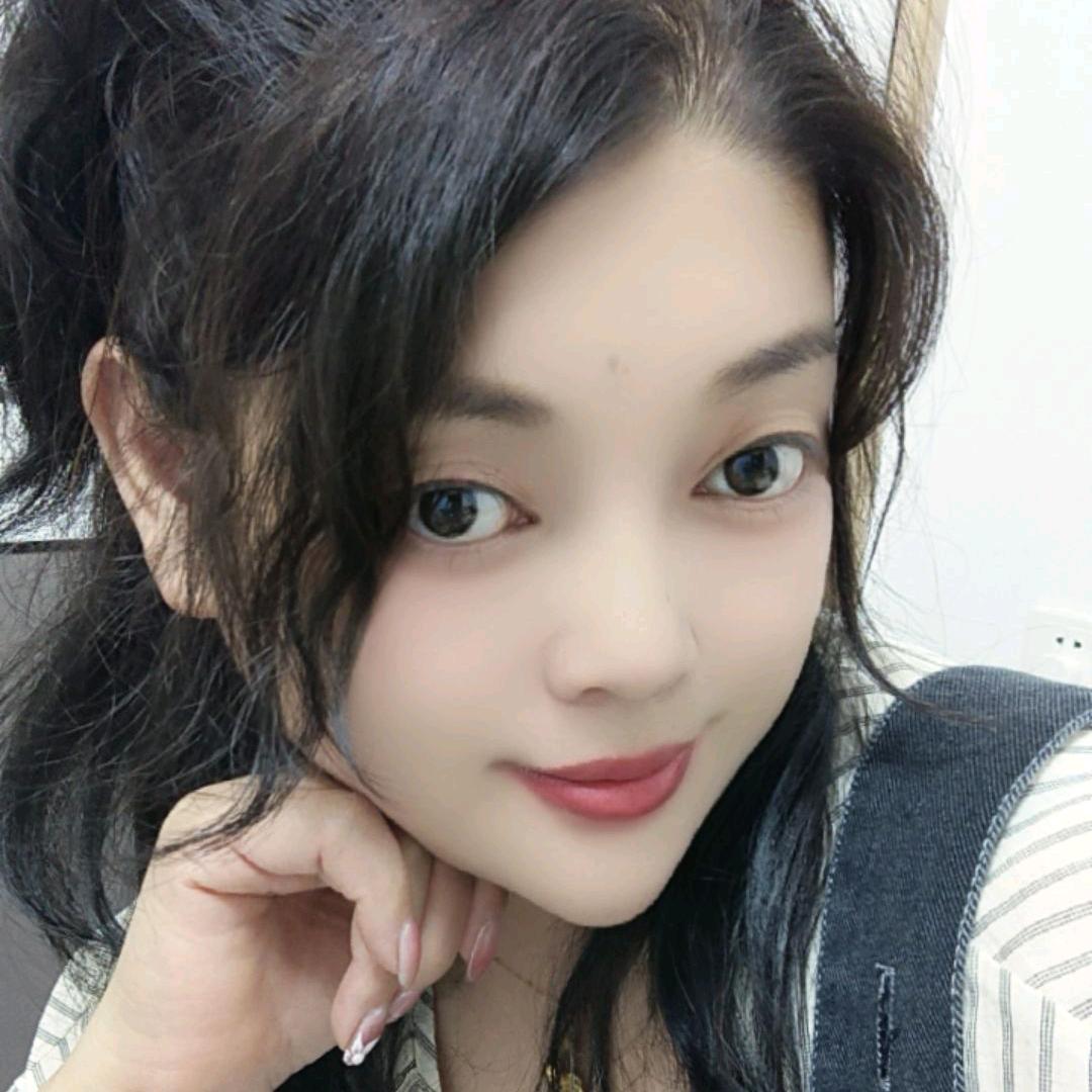 不可触碰的伤