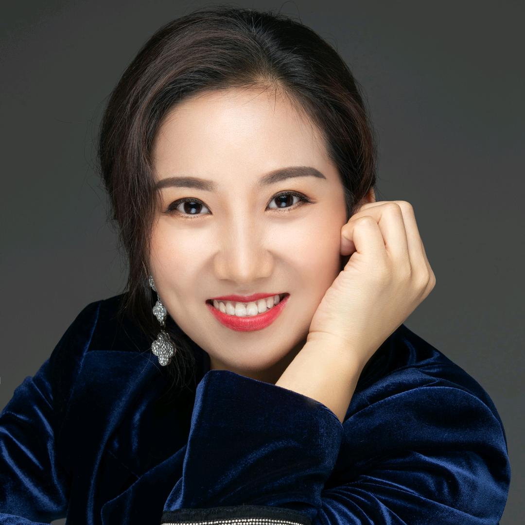 奕凡甄选