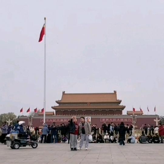 南浔琥峥信息咨询服务部（个体工商户）杨