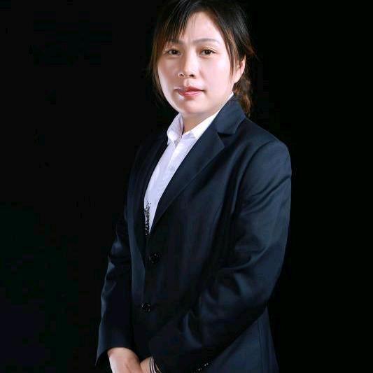 您的家电顾问梅子