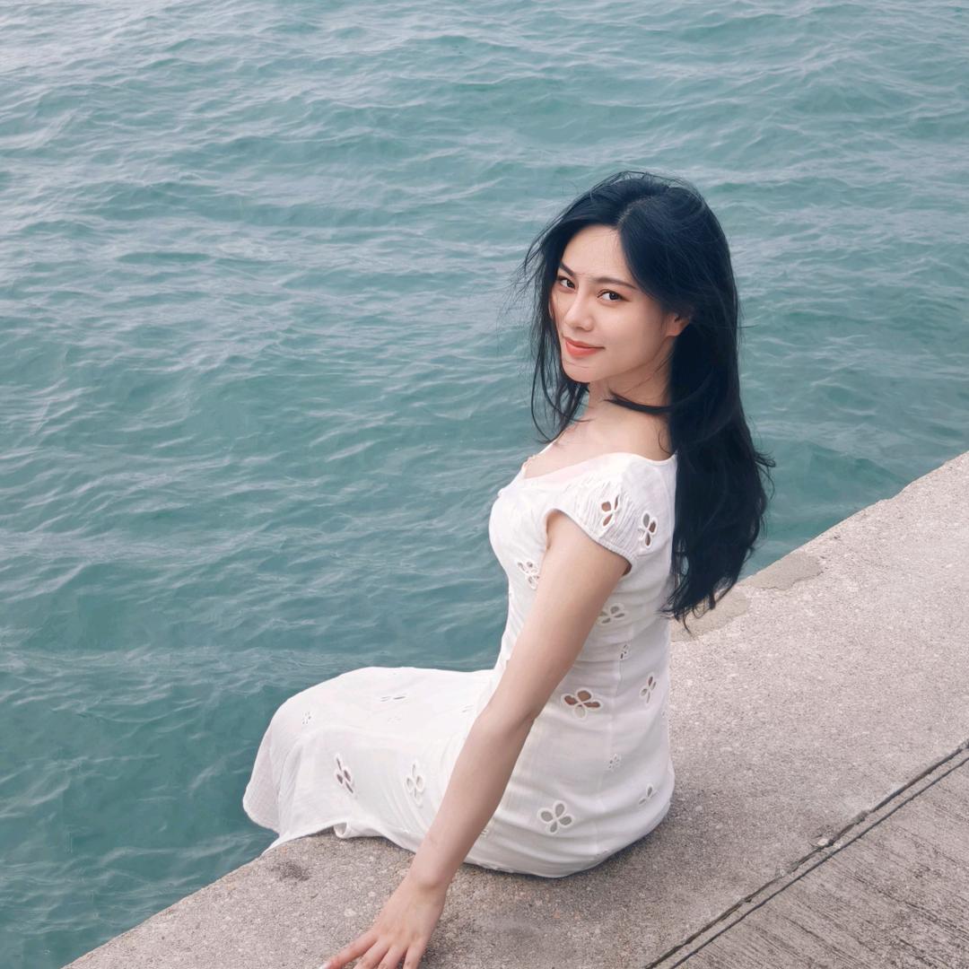 💋亲密爱人