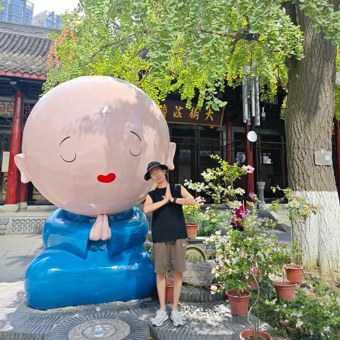 准备动手