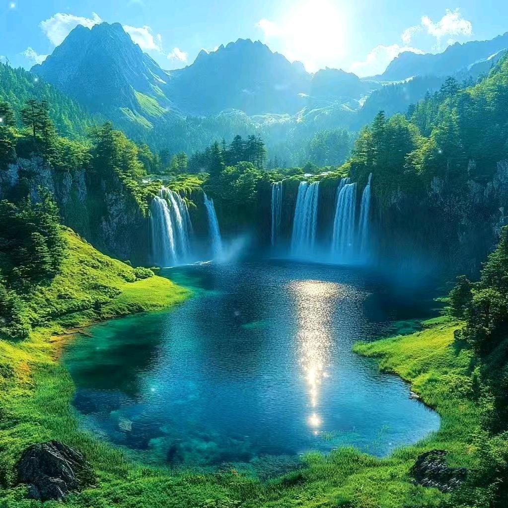 大同市平城区积攒家政