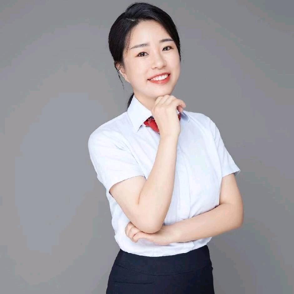 小宁宁