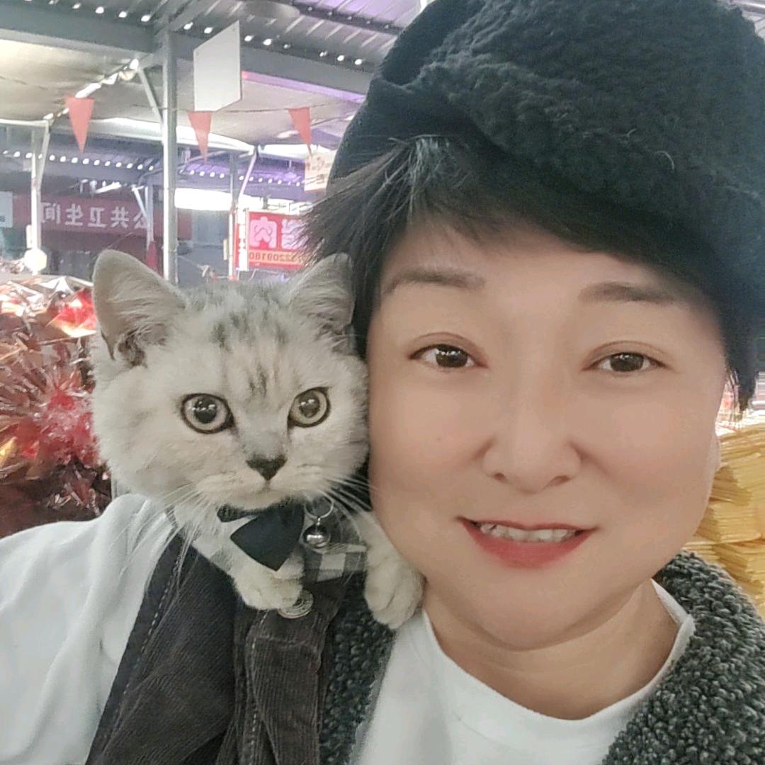菩提叶子