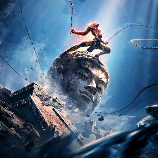 🚬大叔ᝰꫛ爱财?