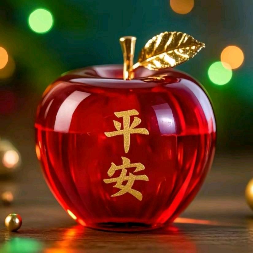 平安健康
