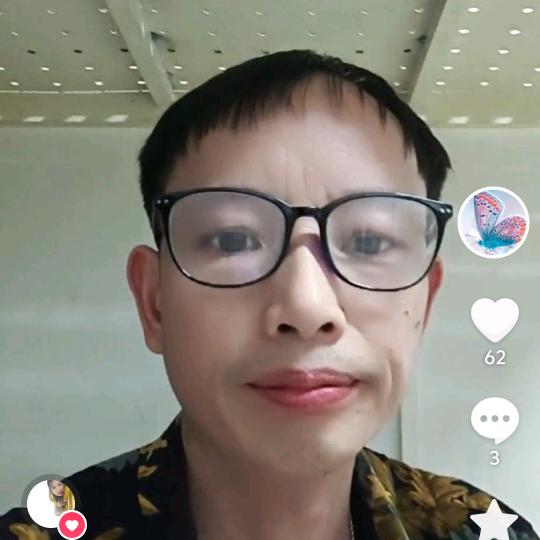 ✨折了翅膀de蝴蝶✨