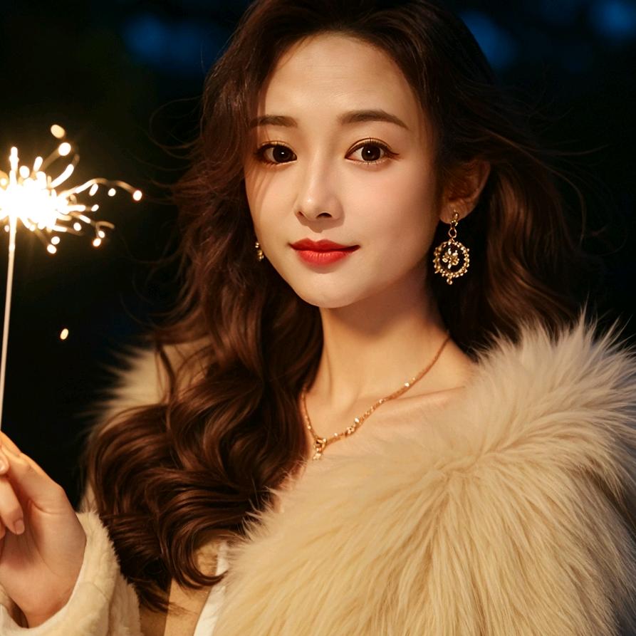 🦋 এ᭄ 木子秀 💞࿐ᩚ