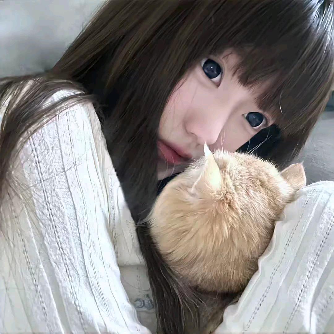 妳.🕷️