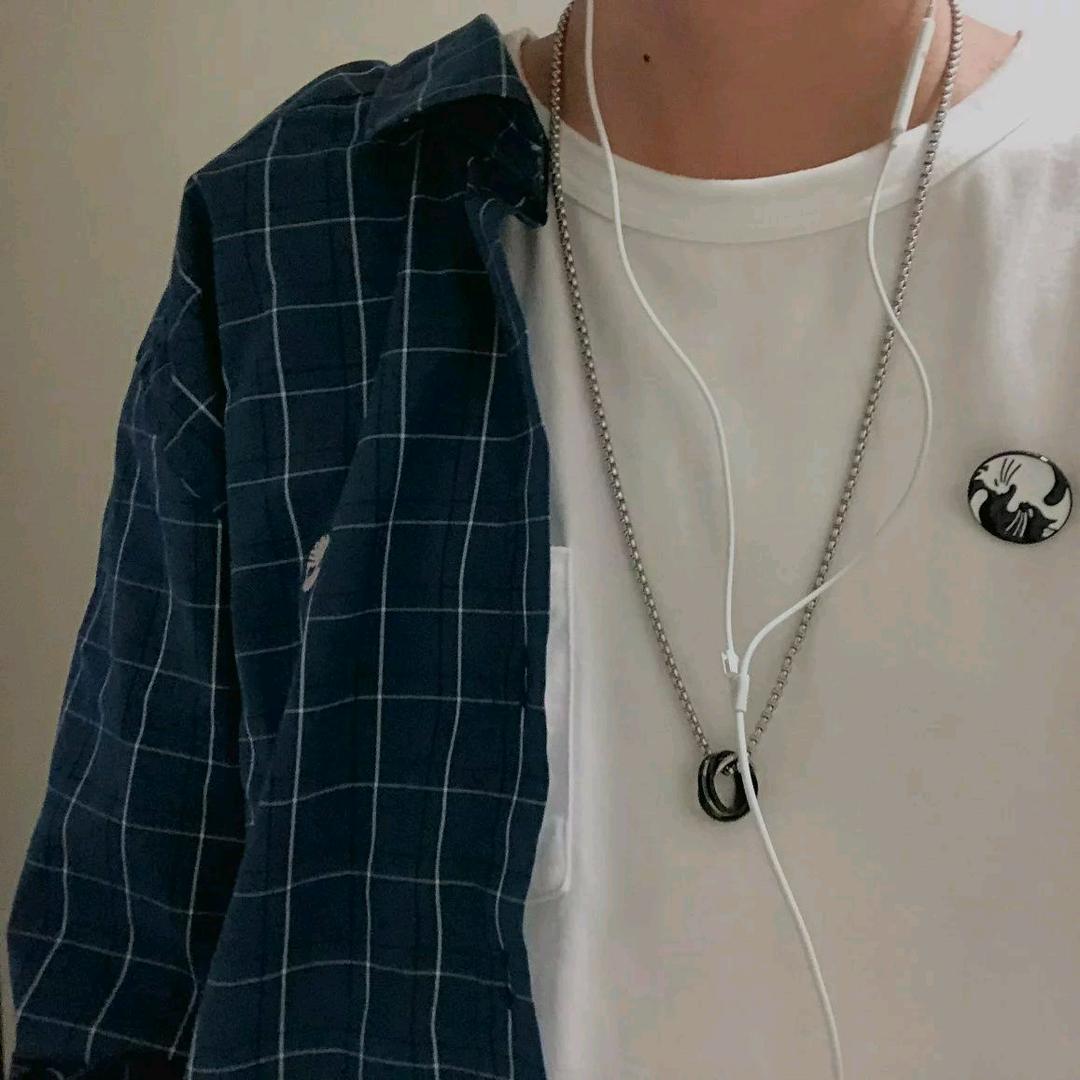 仙人渡大鹅头像