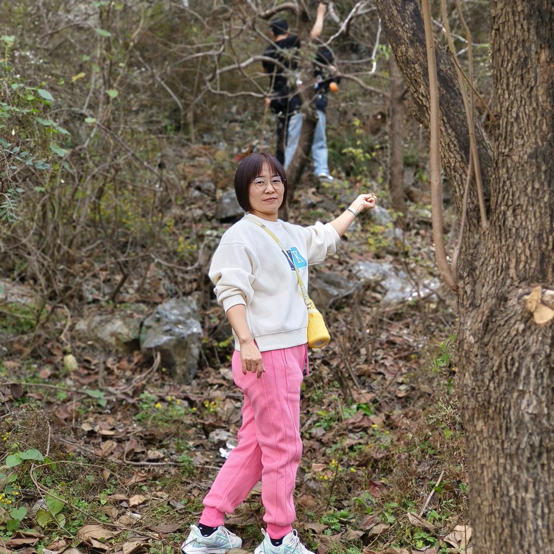 素