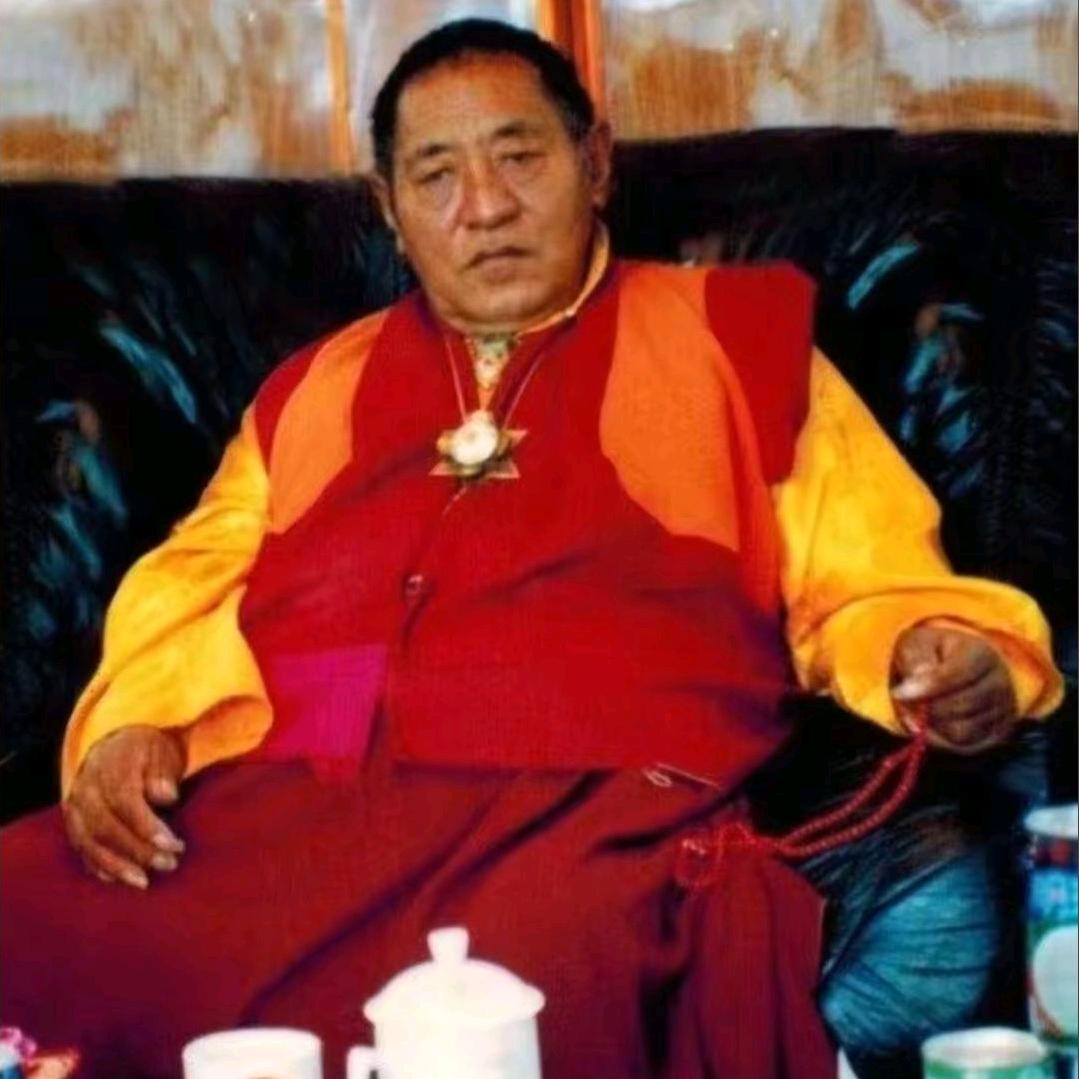 བོད།
