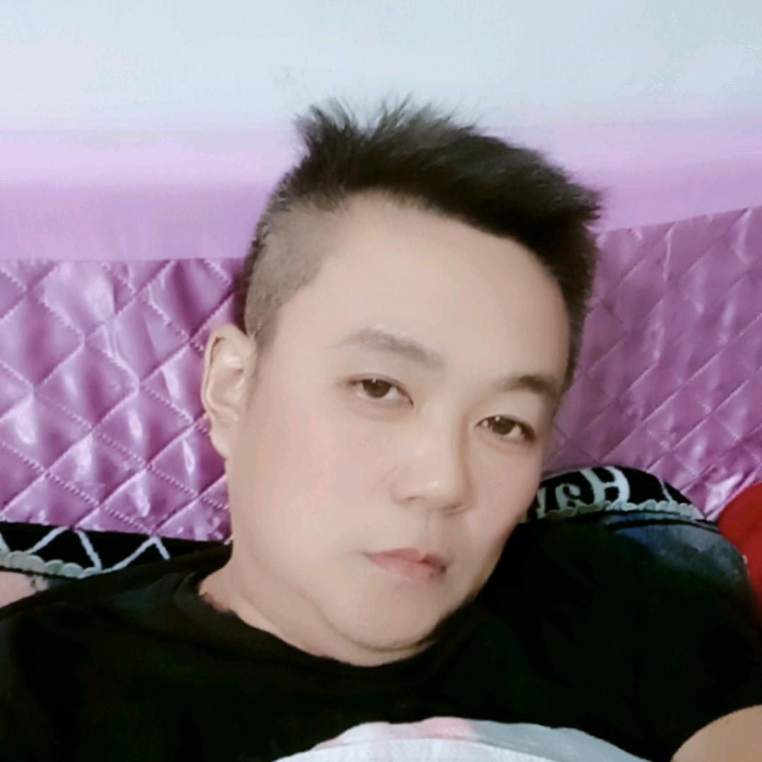 保定联农土豆批发