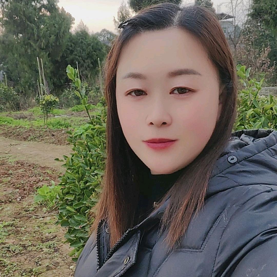 琳山小陈👑
