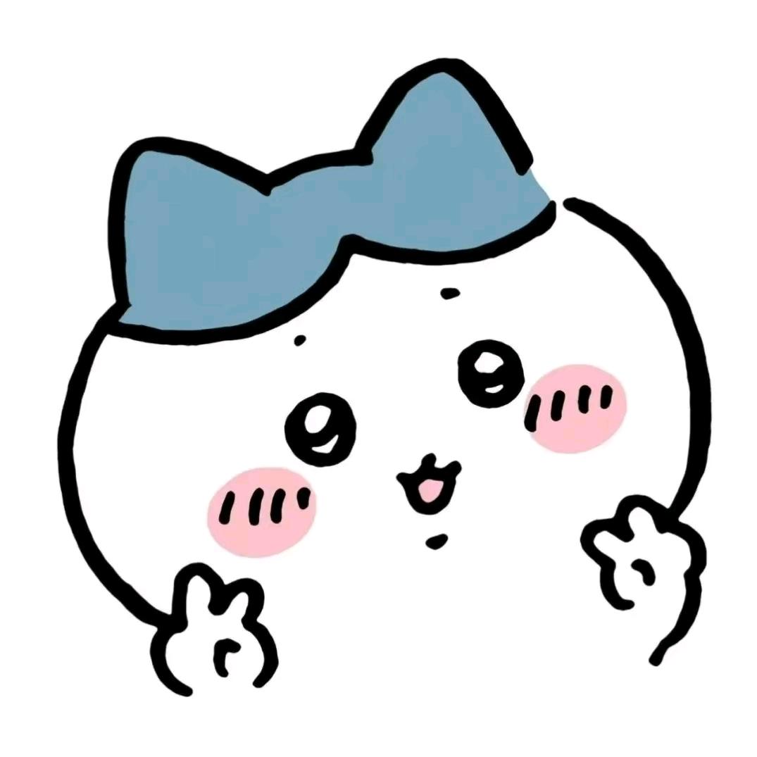 大雾（三角洲行动）