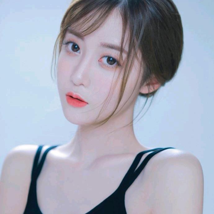 丝丝
