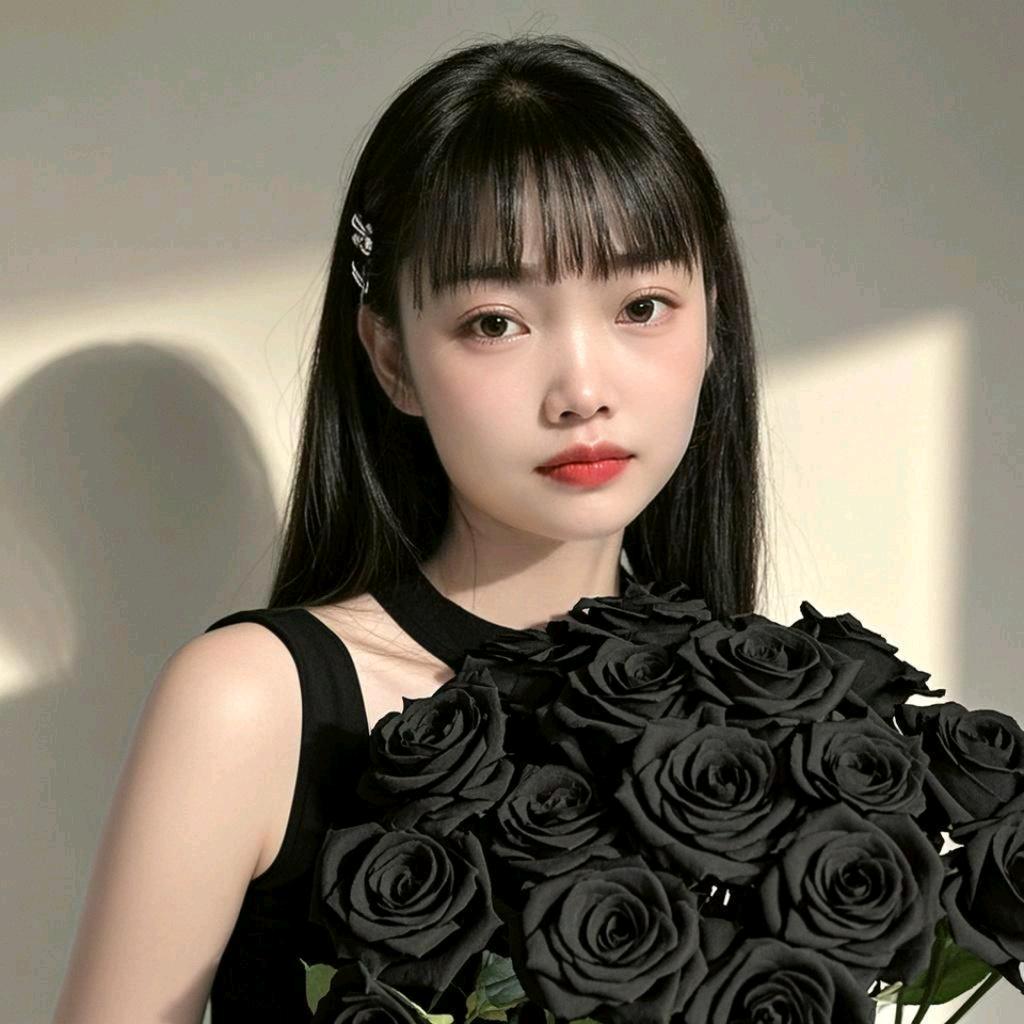 明天会更好