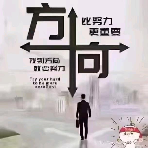 高处不胜寒①😍