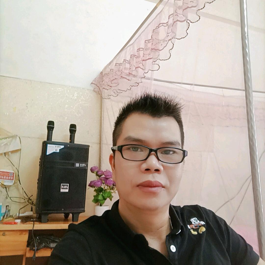 有情有义