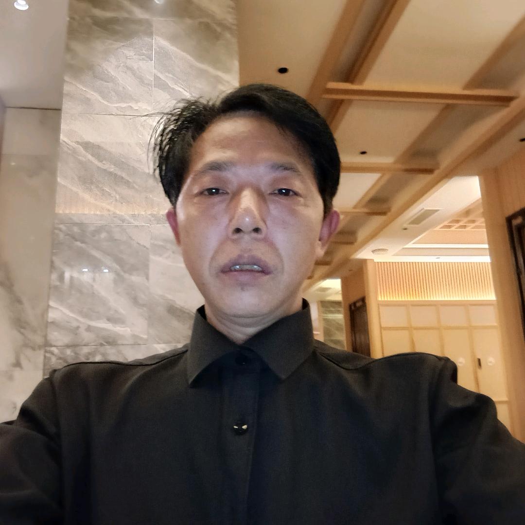 我是一个単身歌