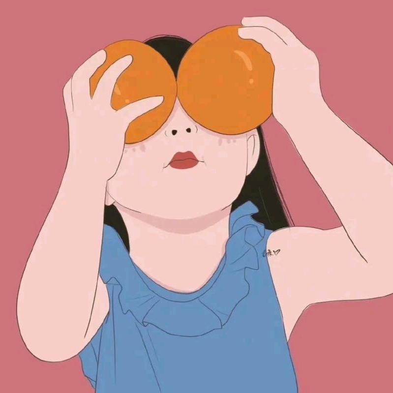 ღ美食街